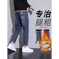 cms/erpbt/backend/web/uploads/erp/collection/images/Men Clothes/YANGJI/EN0155685/img_b/EN0155685_img_b_2